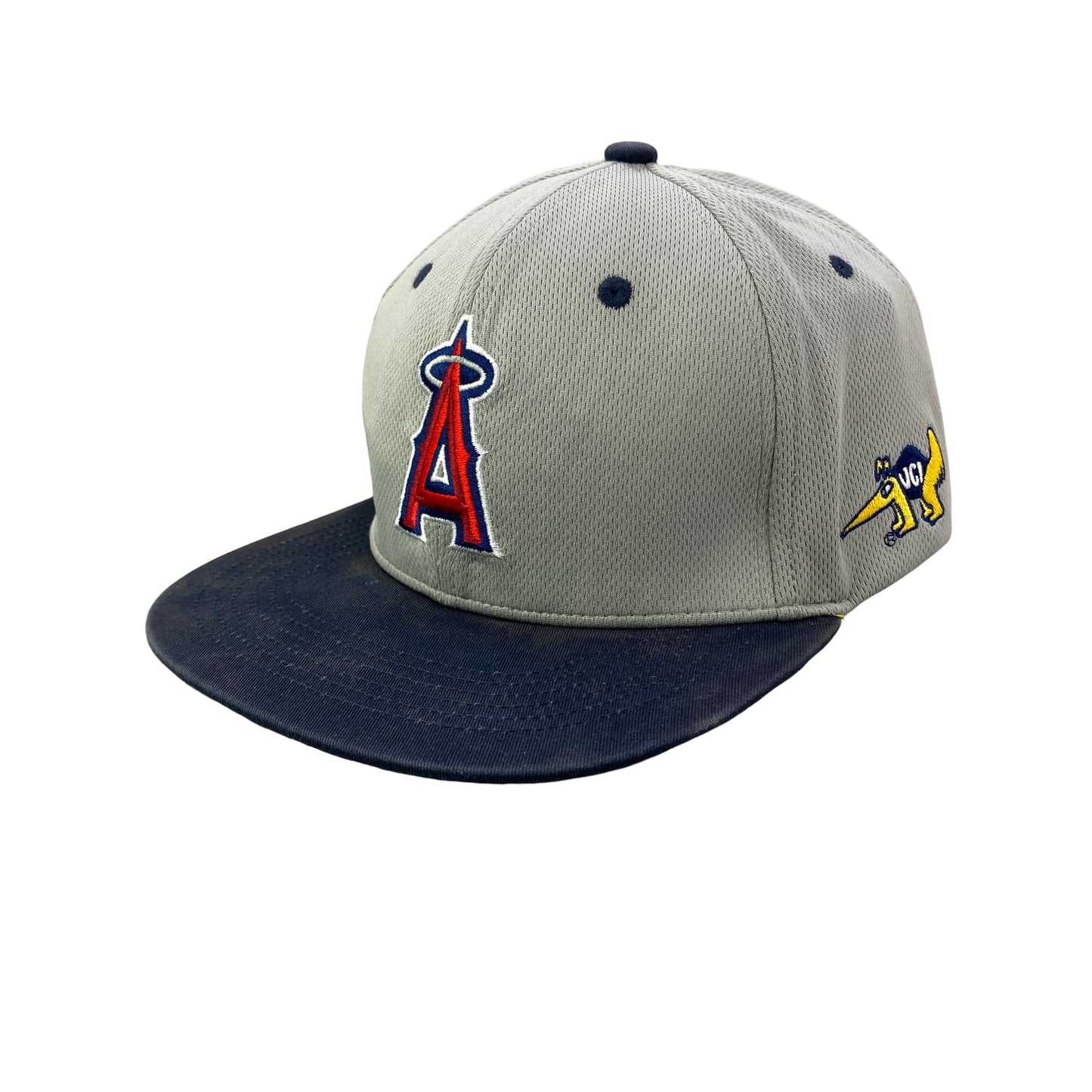 LA Angels x UC Irvine College Night Promo Hat