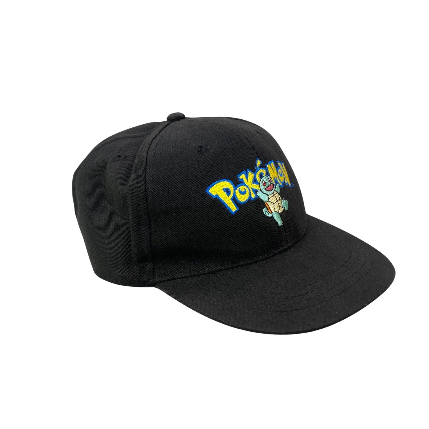 Vintage 90s Pokémon Toddler Hat