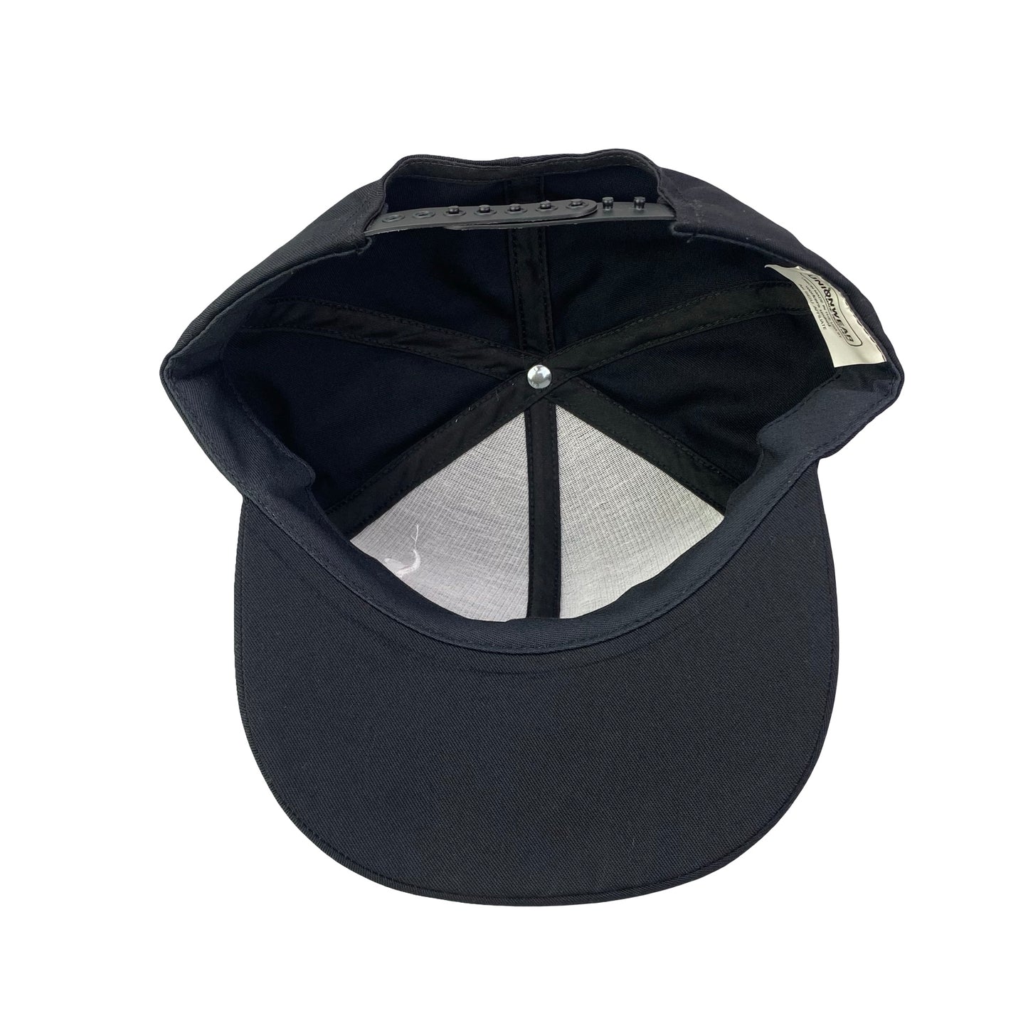 Vintage SAG-AFTRA Movie Film Hat