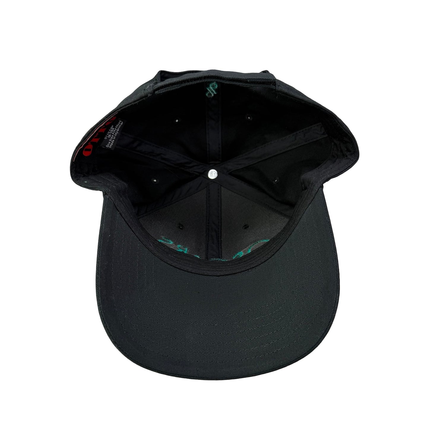 Oscars Academy Awards Movie Dad Hat