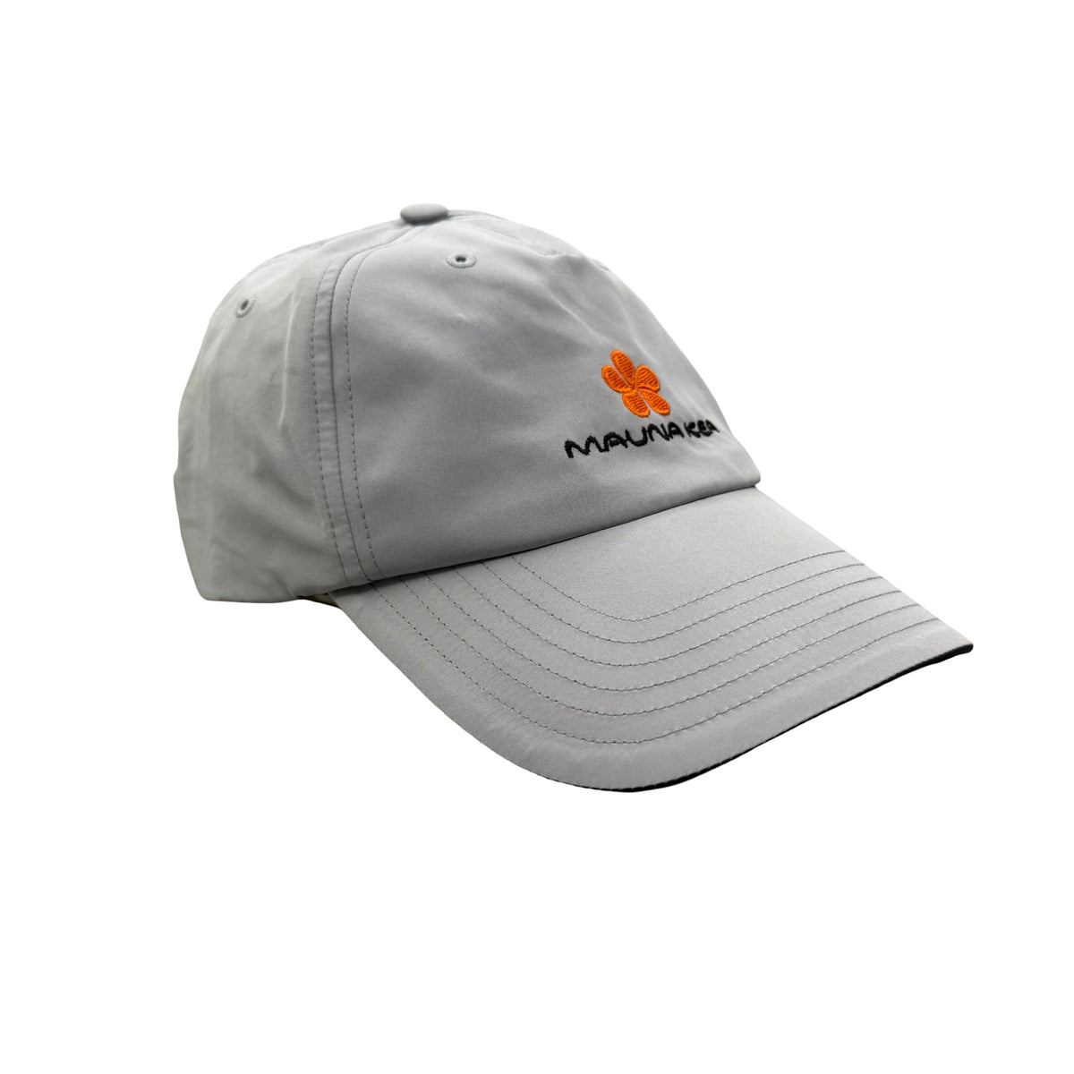 Mauna Kea Adidas Hat