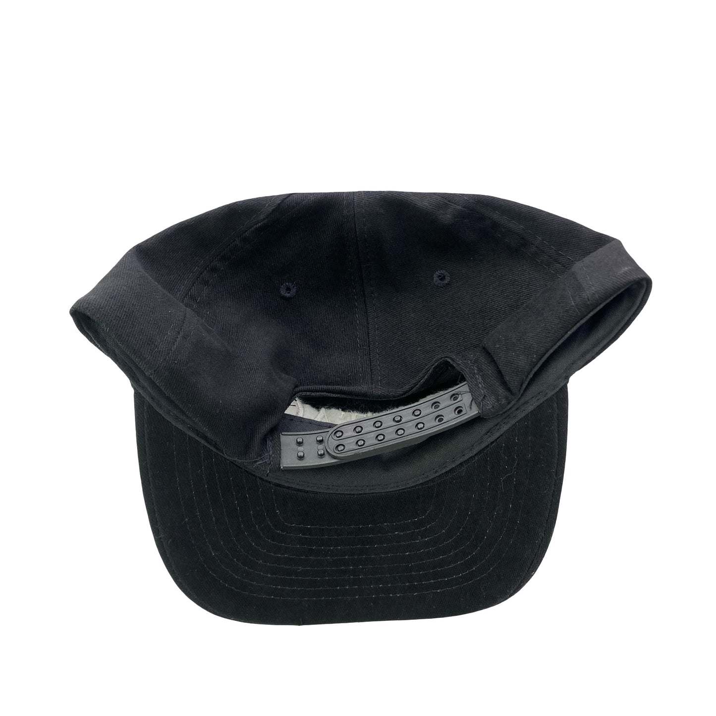 Vintage 90s 1997 Gattaca Movie Promo Hat