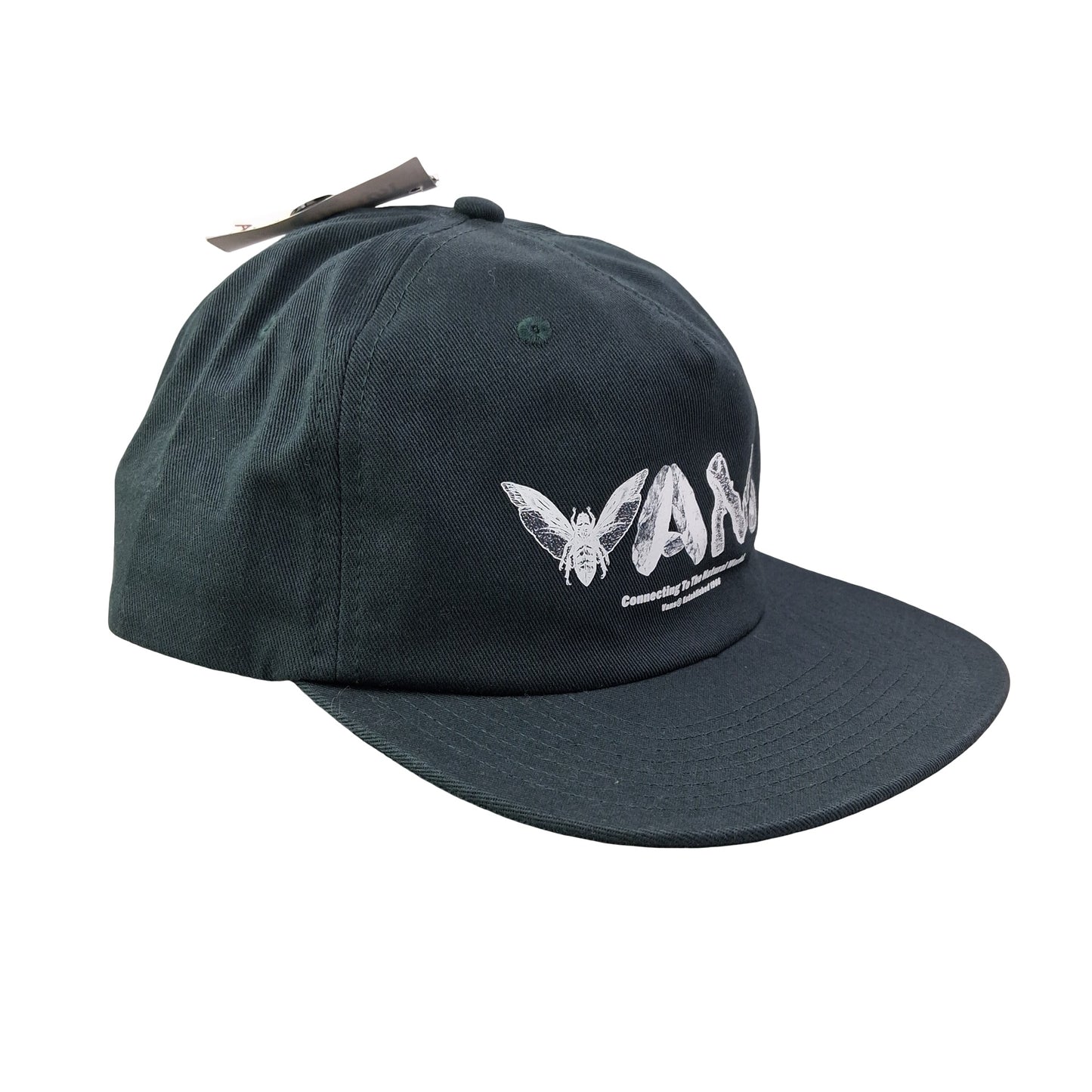 Vans Hat