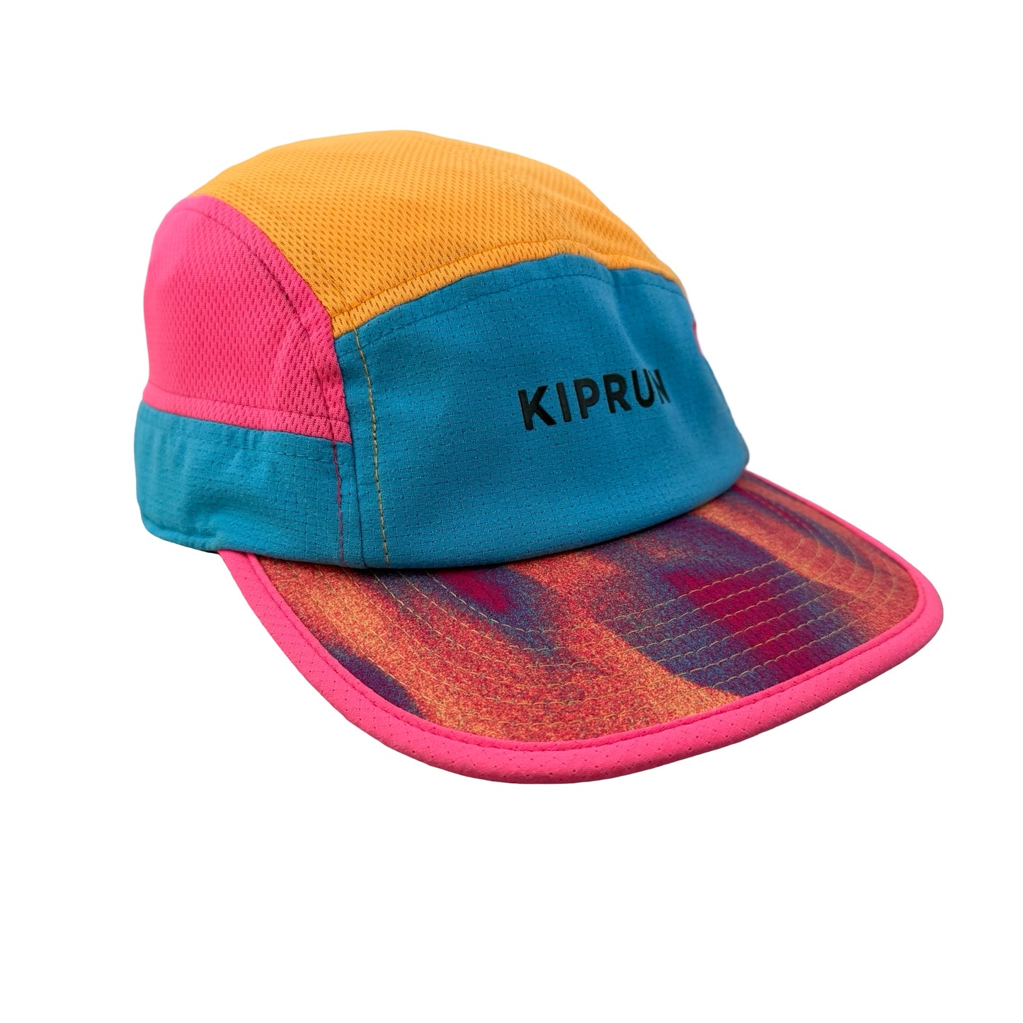 KIP RUN running hat