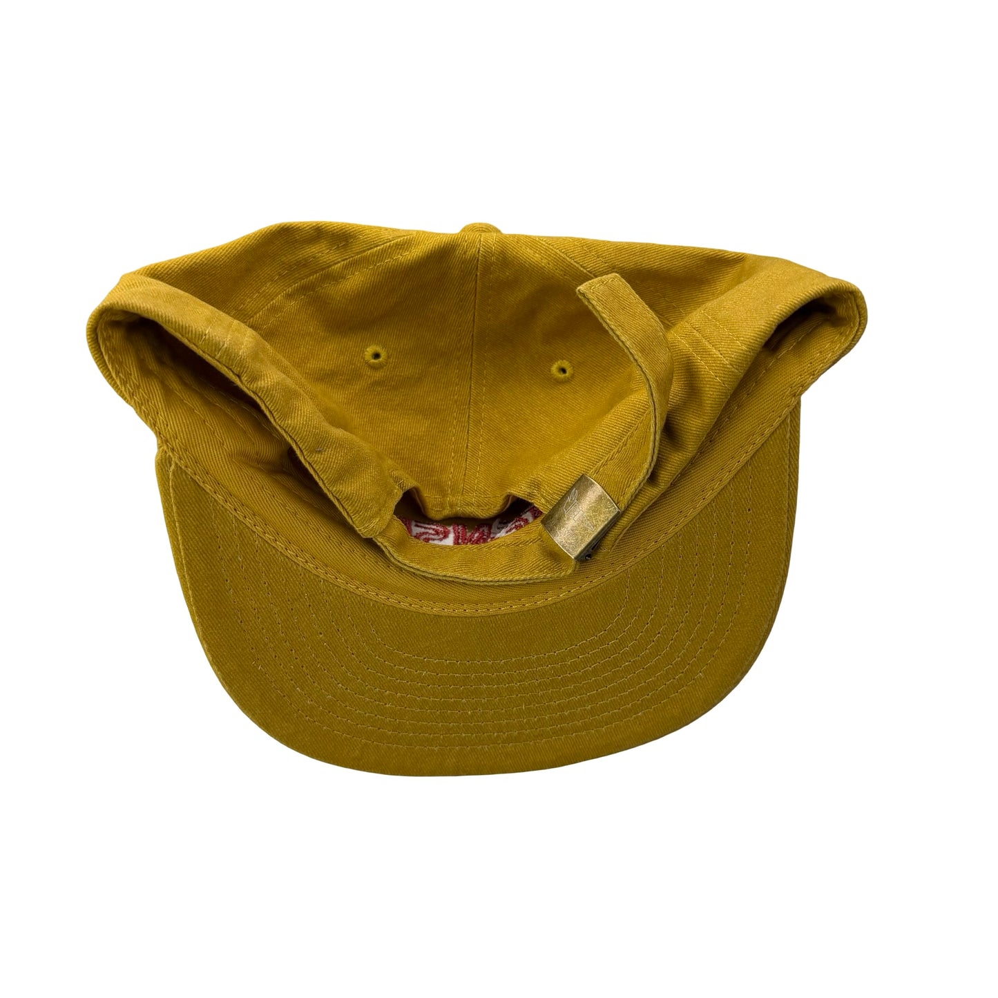 Greensky Bluegrass Music Band Hat