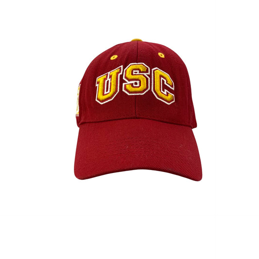 USC Trojans Pac 10 College Hat