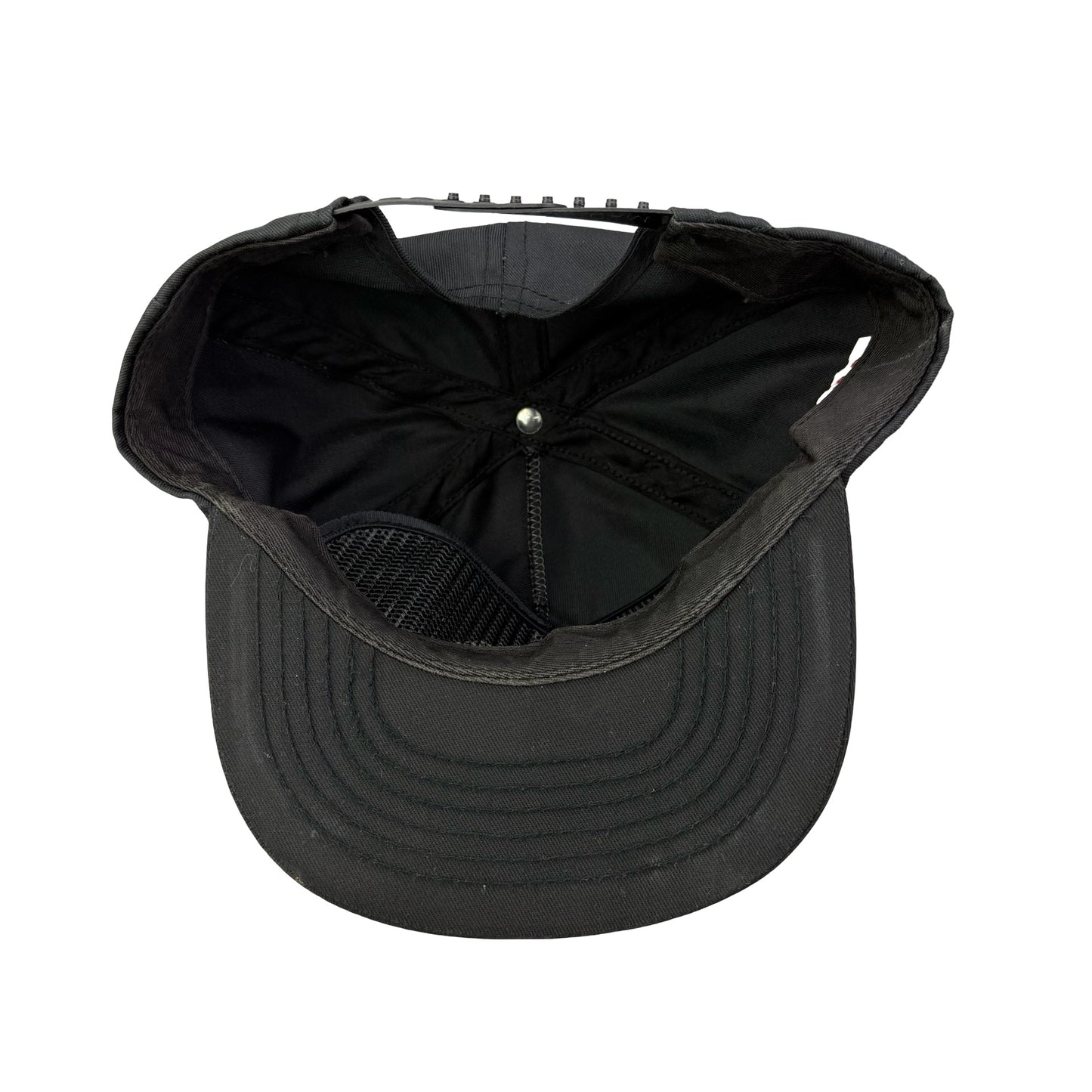 Vintage Mac Tools Hat