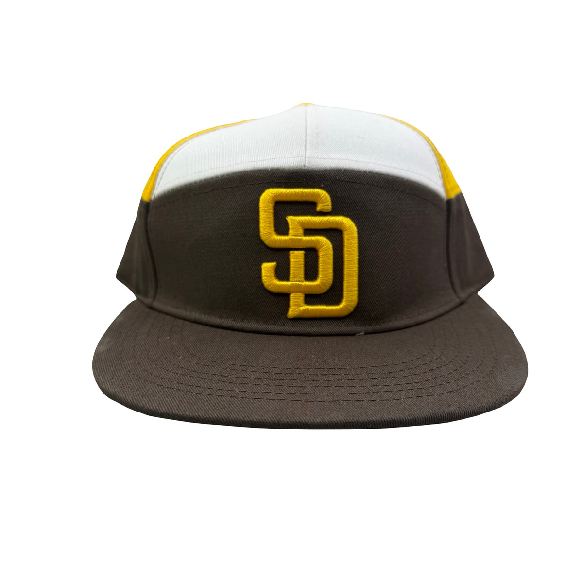 San Diego Padres Stadium Promo Hat