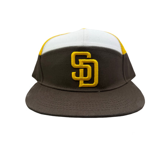 San Diego Padres Stadium Promo Hat