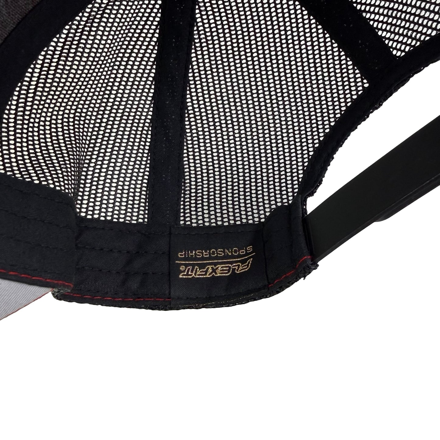 Travis Matthew Hat