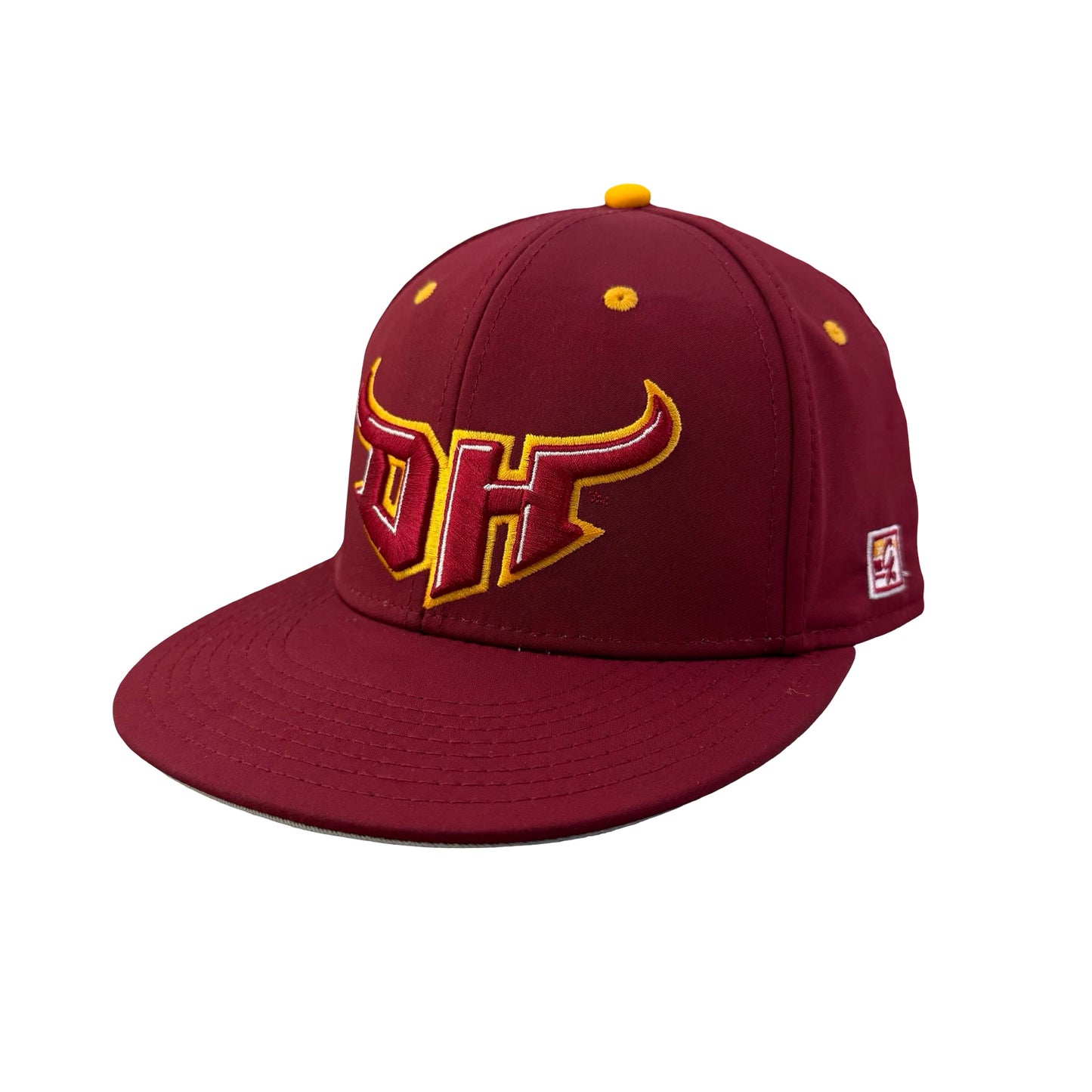 Dominguez Hills College Hat