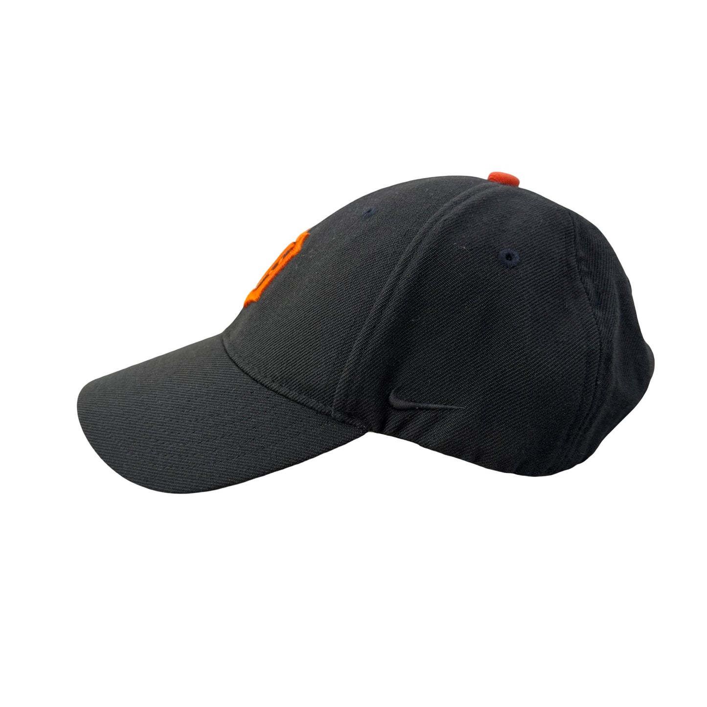Detroit Tigers Hat