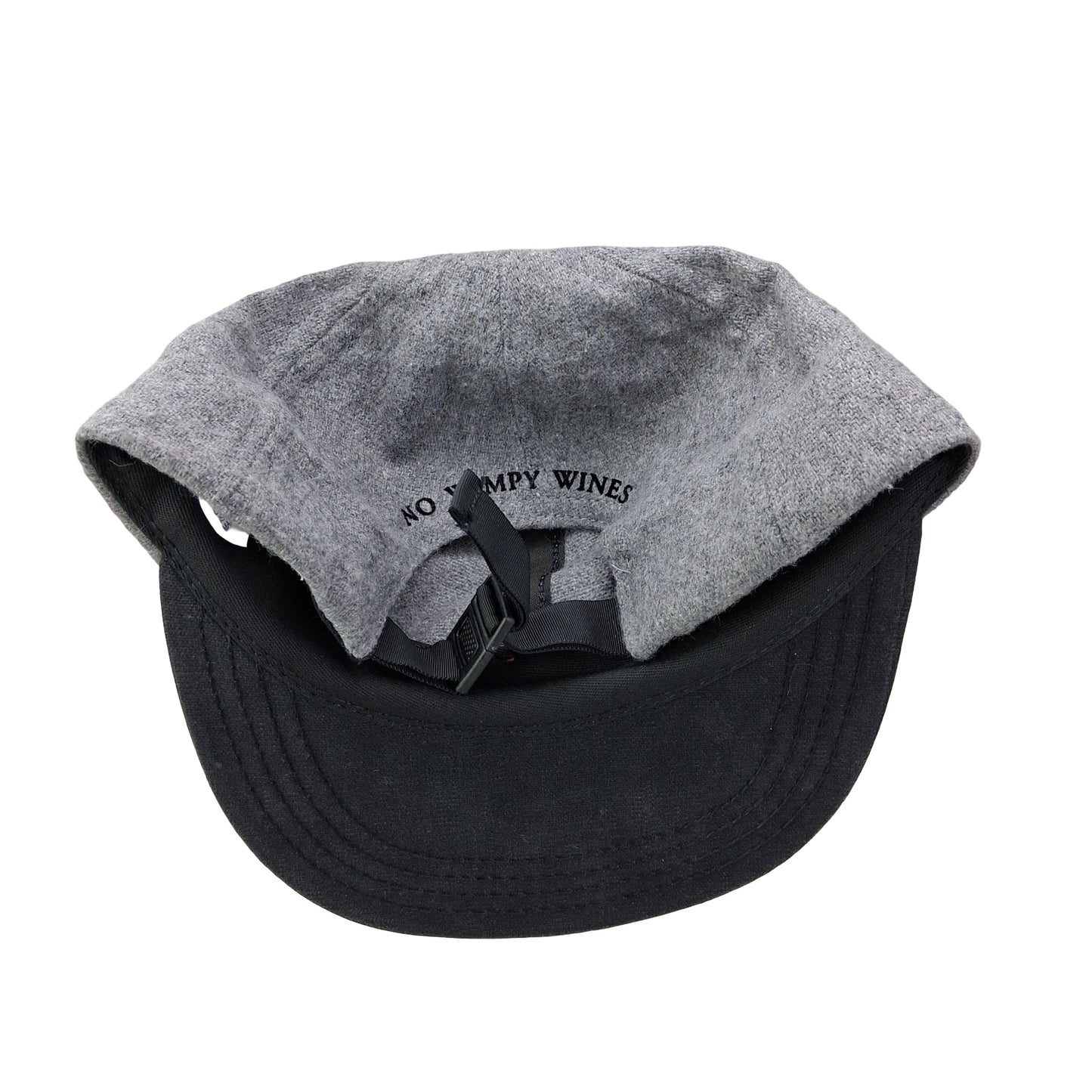 Ravenswood Hat