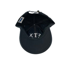 Load image into Gallery viewer, STX Movie Films Promo Dad Hat
