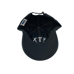 STX Movie Films Promo Dad Hat