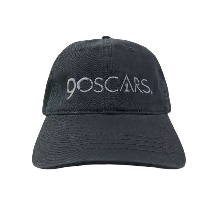 90th Oscars Awards Dad Hat