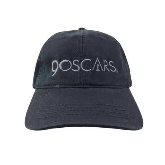 90th Oscars Awards Dad Hat