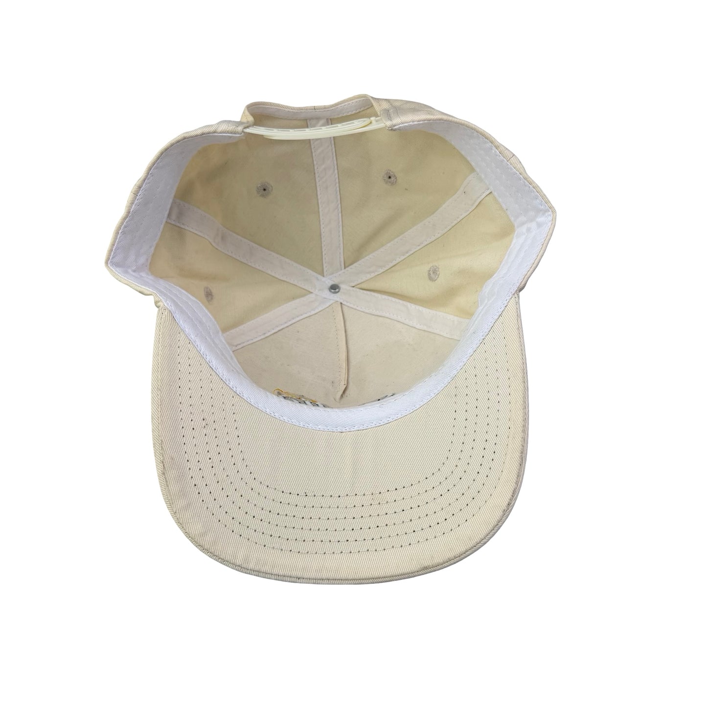 Kona & Jack’s Surfboards Hat