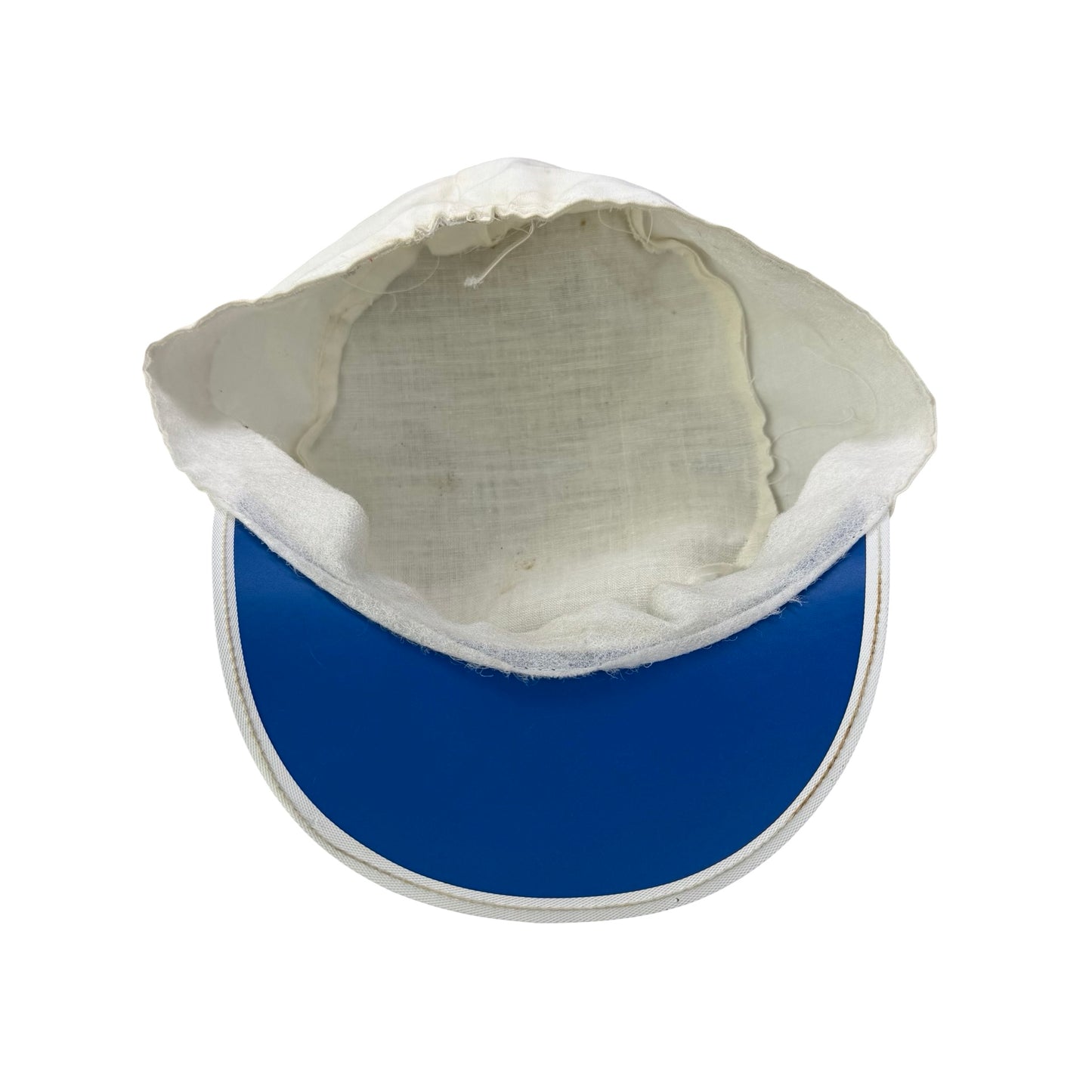 Vintage Sherwin William painters cap hat