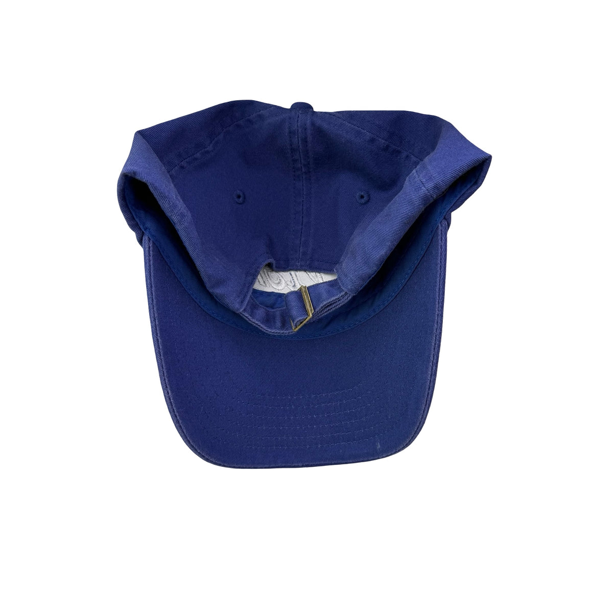 Elton John Hat