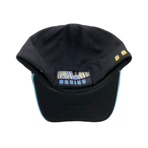 UCLA Bruins College Hat