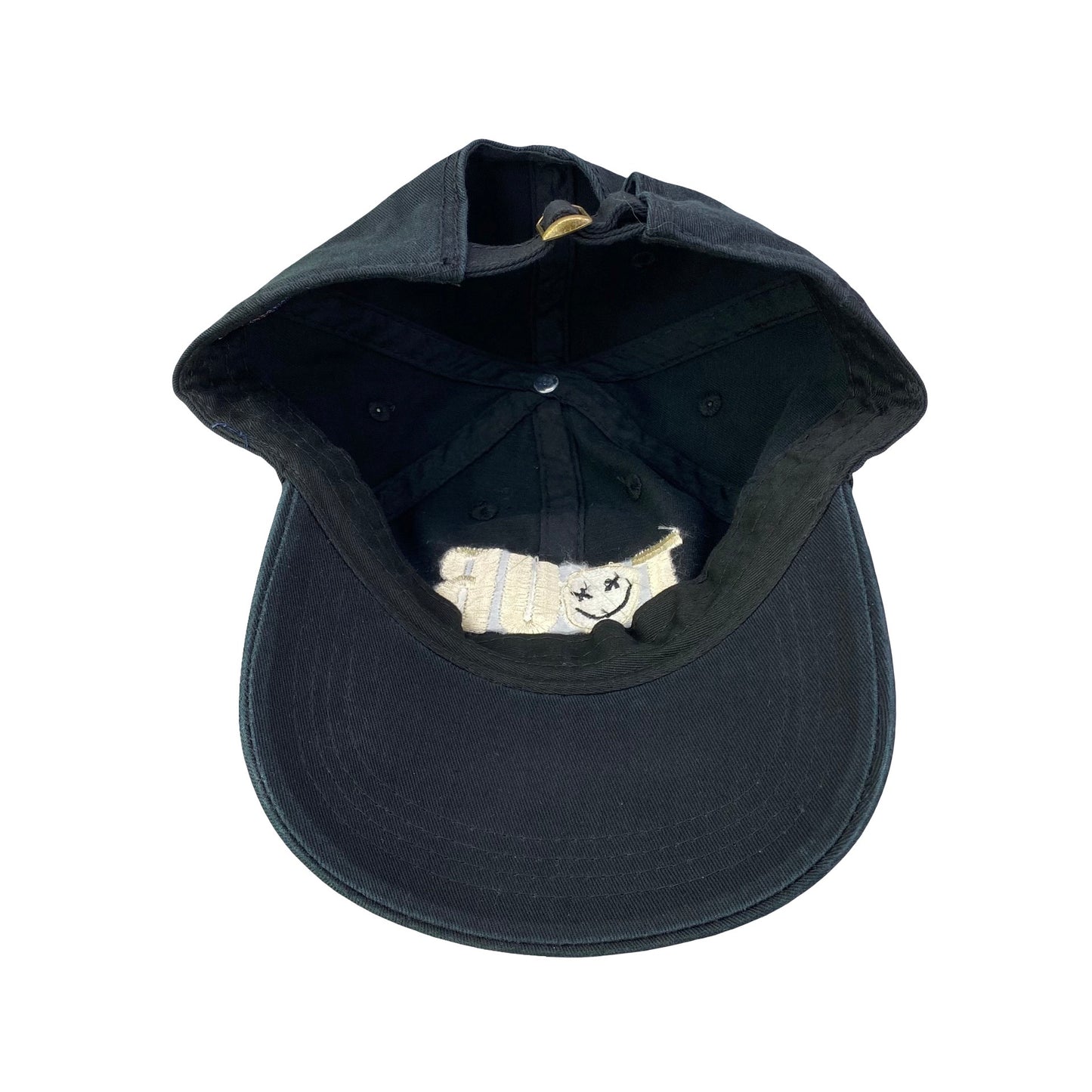 Tory Lanez Music Concert Tour Dad Hat