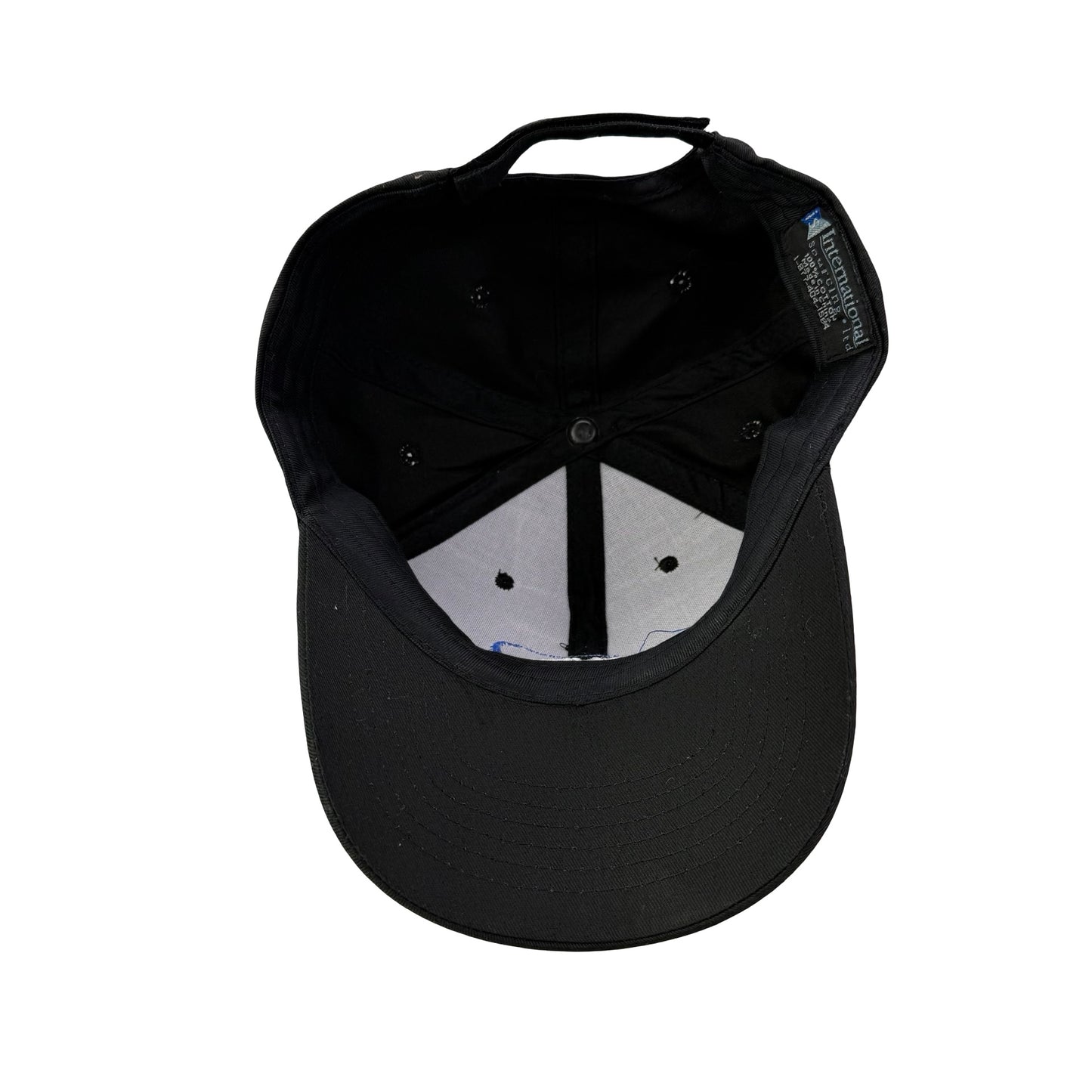 Ahead Drumsticks Promo Hat