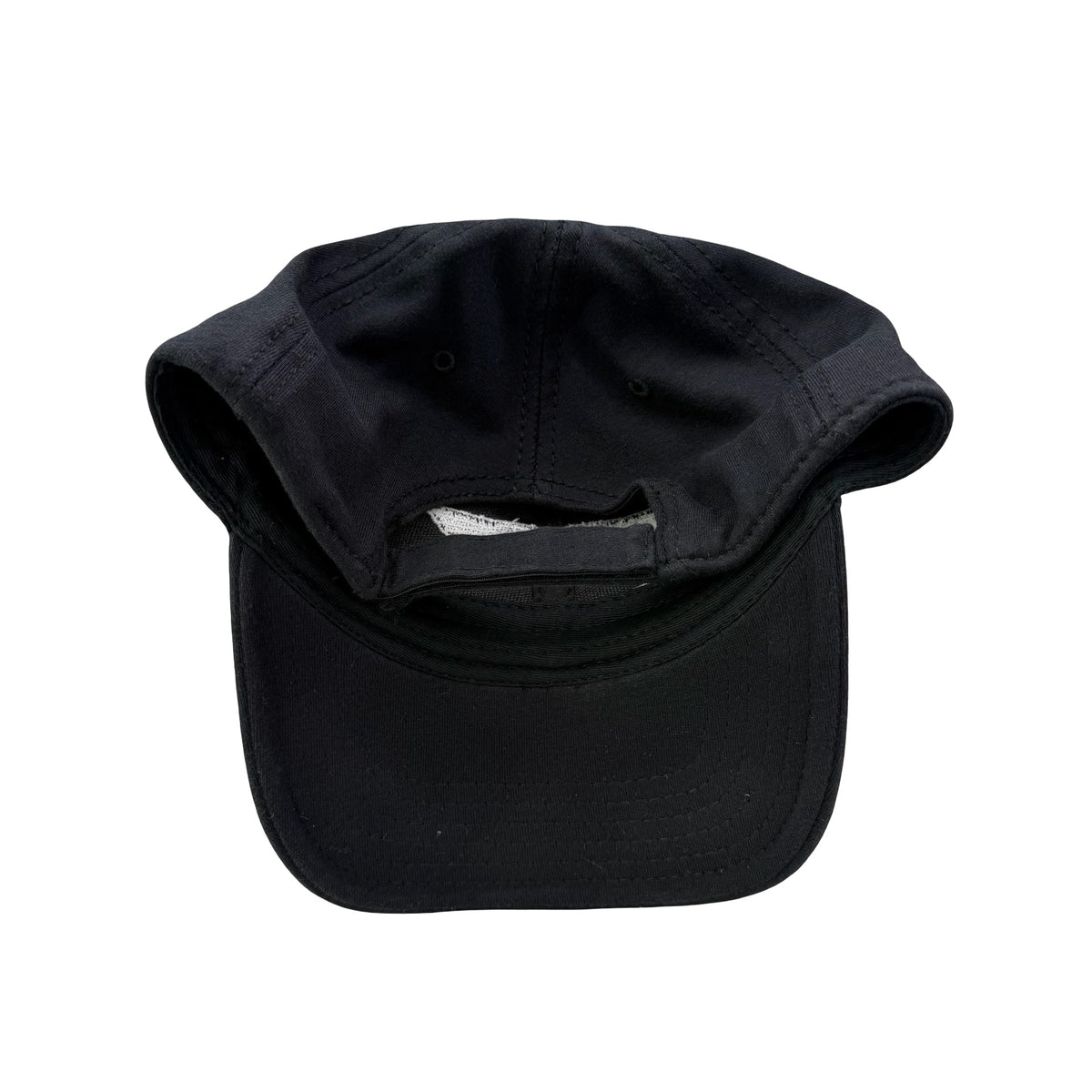 Aston Martin Beverly Hills Car Dealership Hat