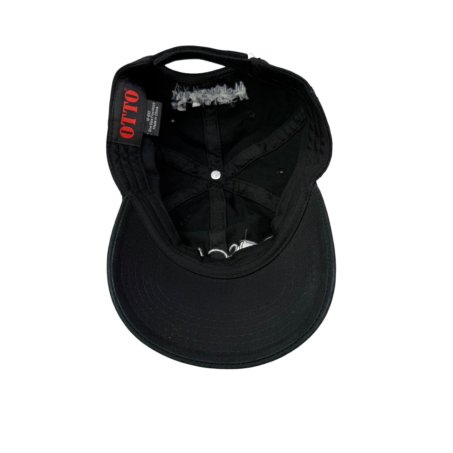 90th Oscars Academy Awards Movie Dad Hat