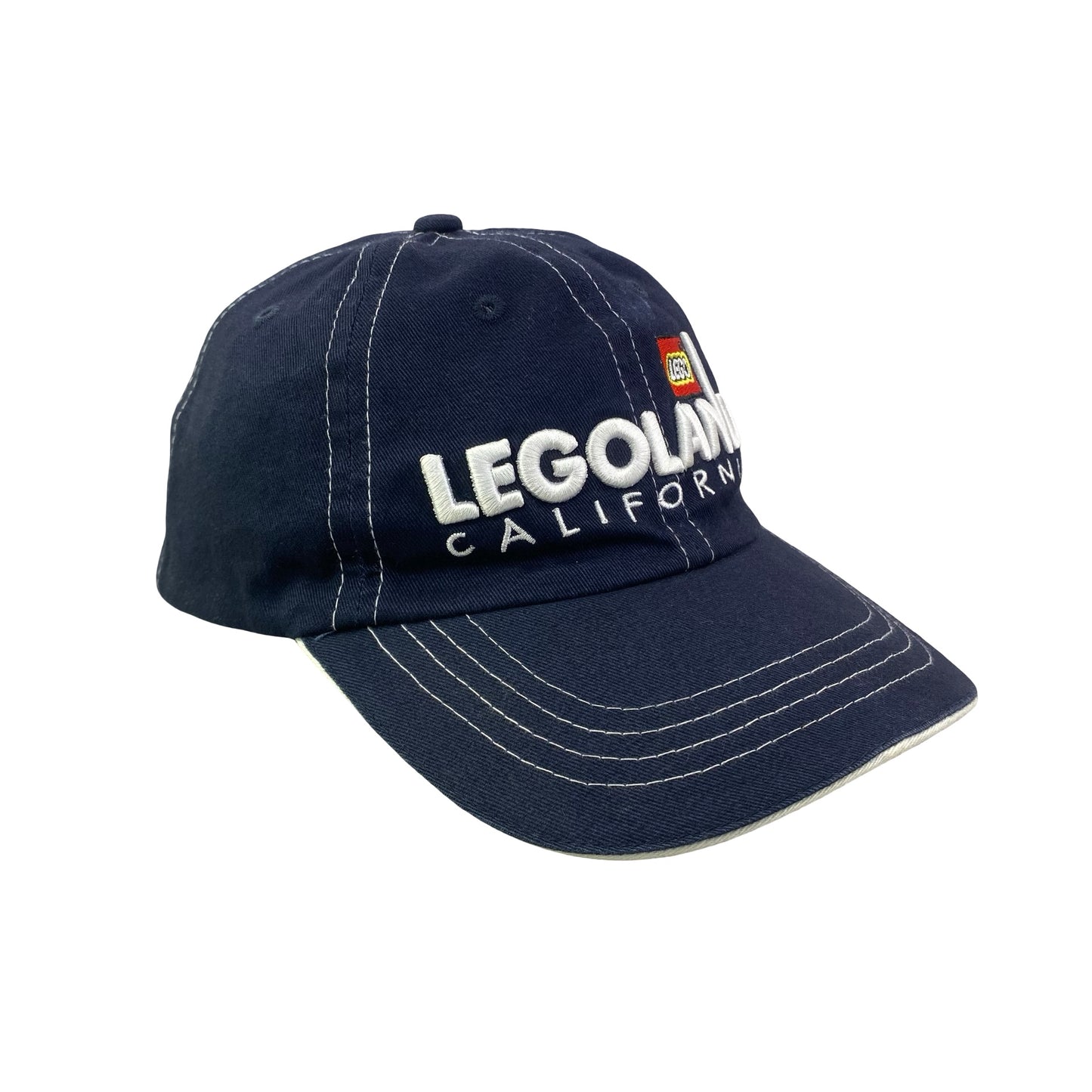 Legoland California Hat