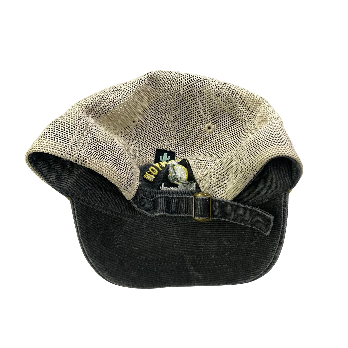 Grand Canyon National Park Hat