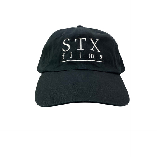 STX Movie Films Promo Dad Hat