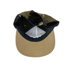 Load image into Gallery viewer, Vintage 90s Planet Golf x TJ Martel Hat
