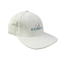 Load image into Gallery viewer, Vintage Bellagio Hat
