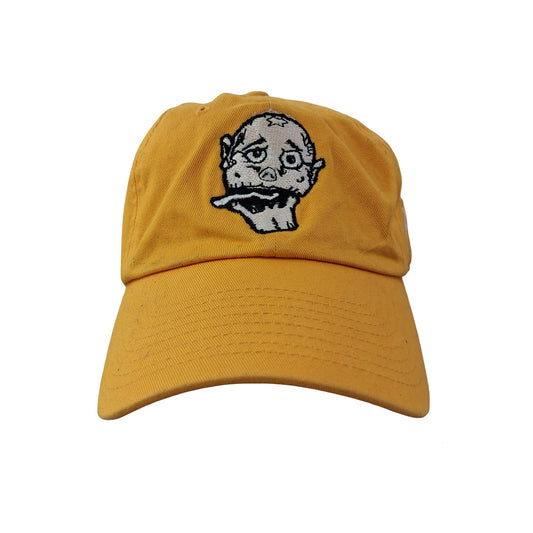 Mono Starz Hat