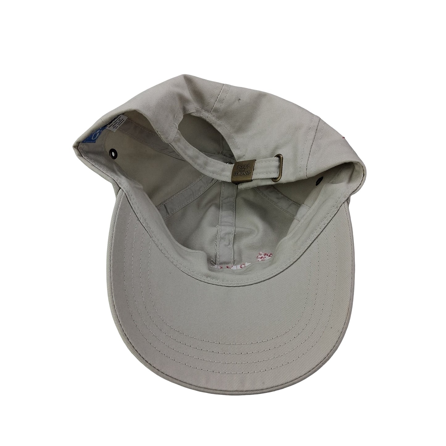 The Beverly Hilton Hotel Dad Hat