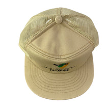 Load image into Gallery viewer, Vintage Roundup Herbicide x Fillmore Agriculture Farming Farm AG Trucker Hat
