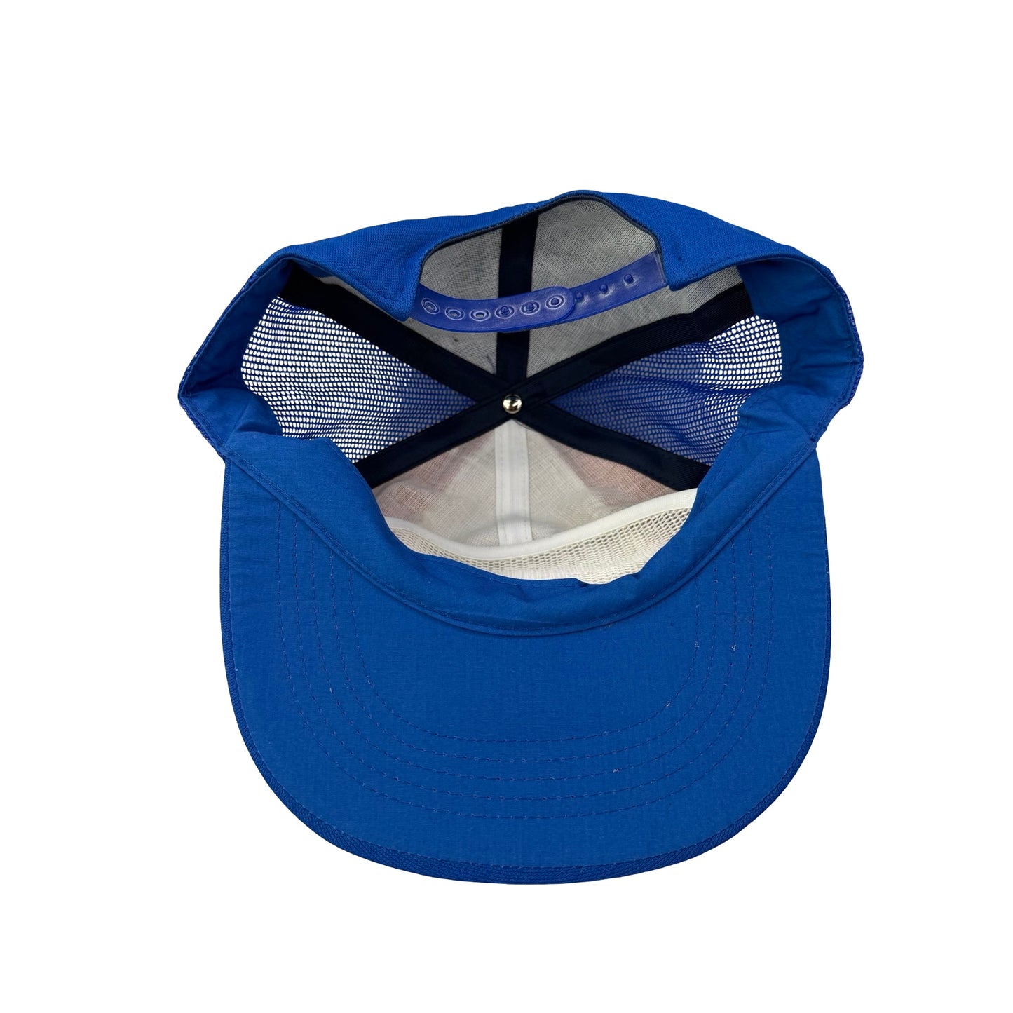 Vintage OB Trucker Hat
