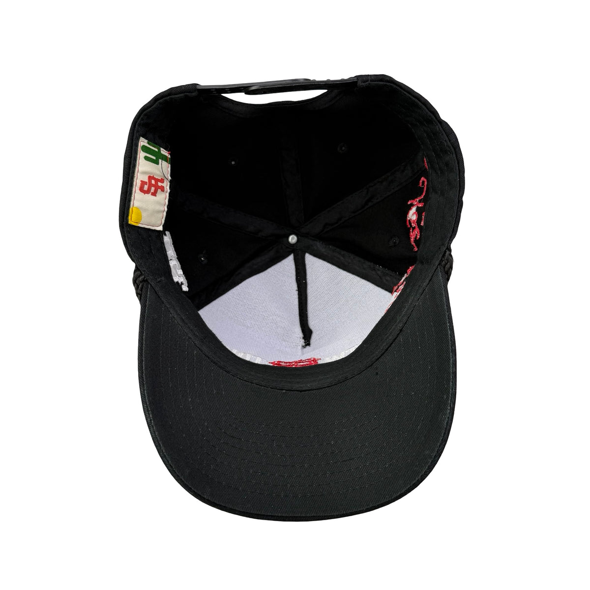 That Kid Laroi Tour Hat