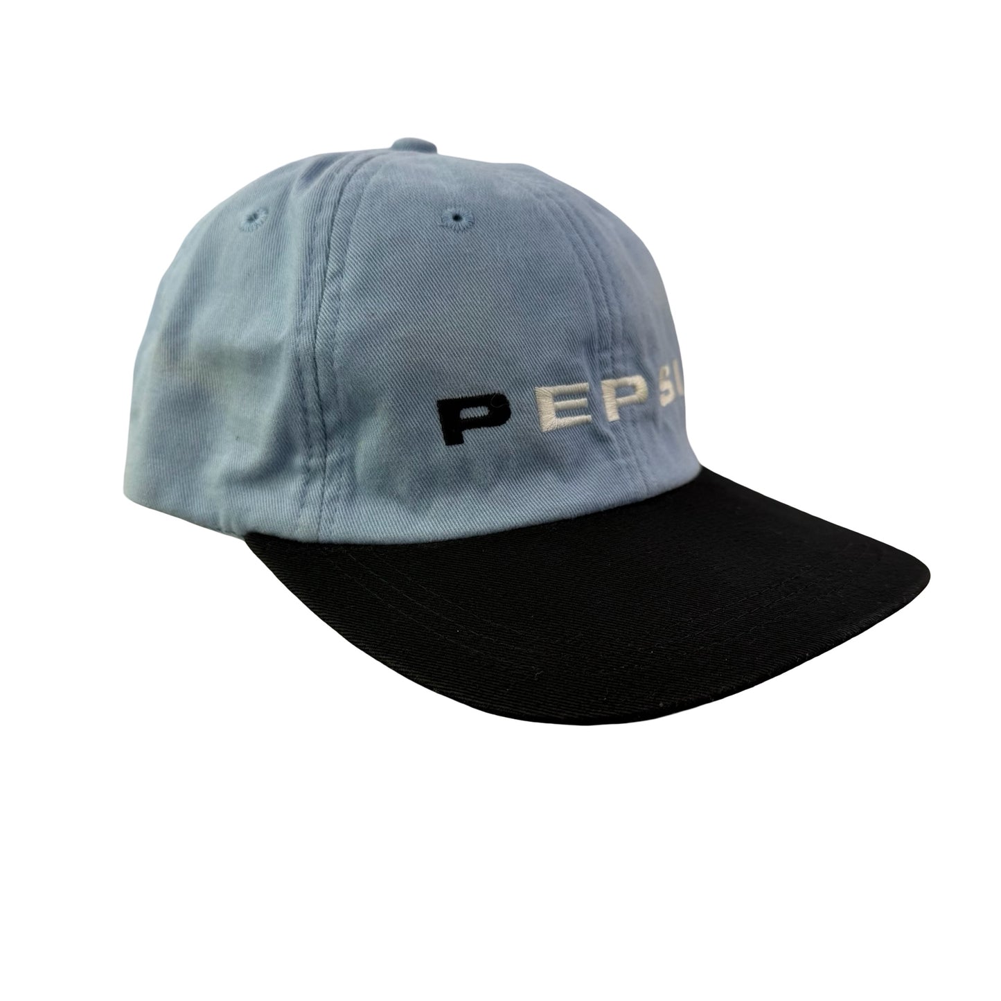 Vintage Pepsi Hat