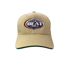 Load image into Gallery viewer, The Beat 102.3 Radio x Steve Harvey Golf Tournament Hat
