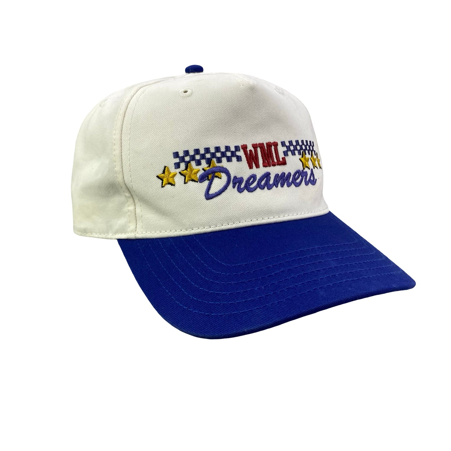 Walmart x Wish Me Luck Dreamers Hat