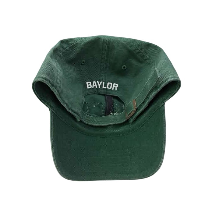 Waco College Dad Hat