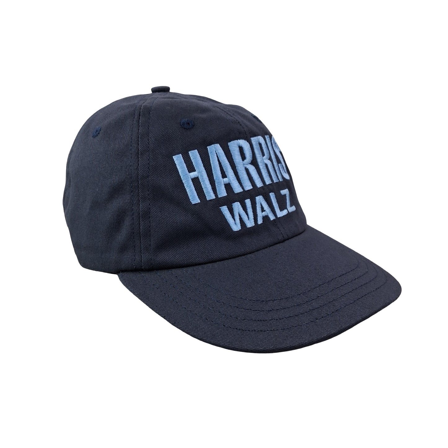 Harris Walz Presidential Election Campaign Union Hat