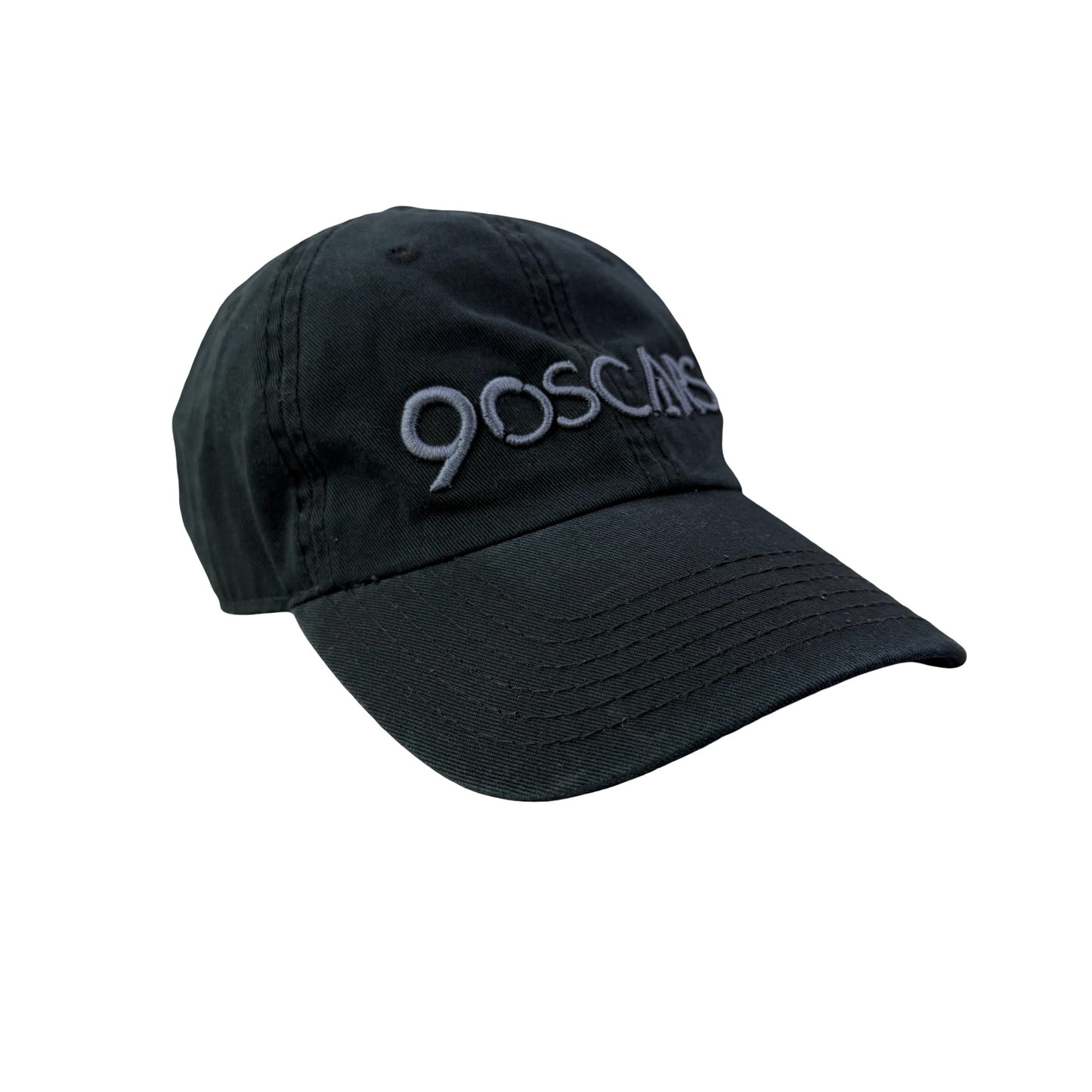 90th Oscars Academy Awards Movie Dad Hat