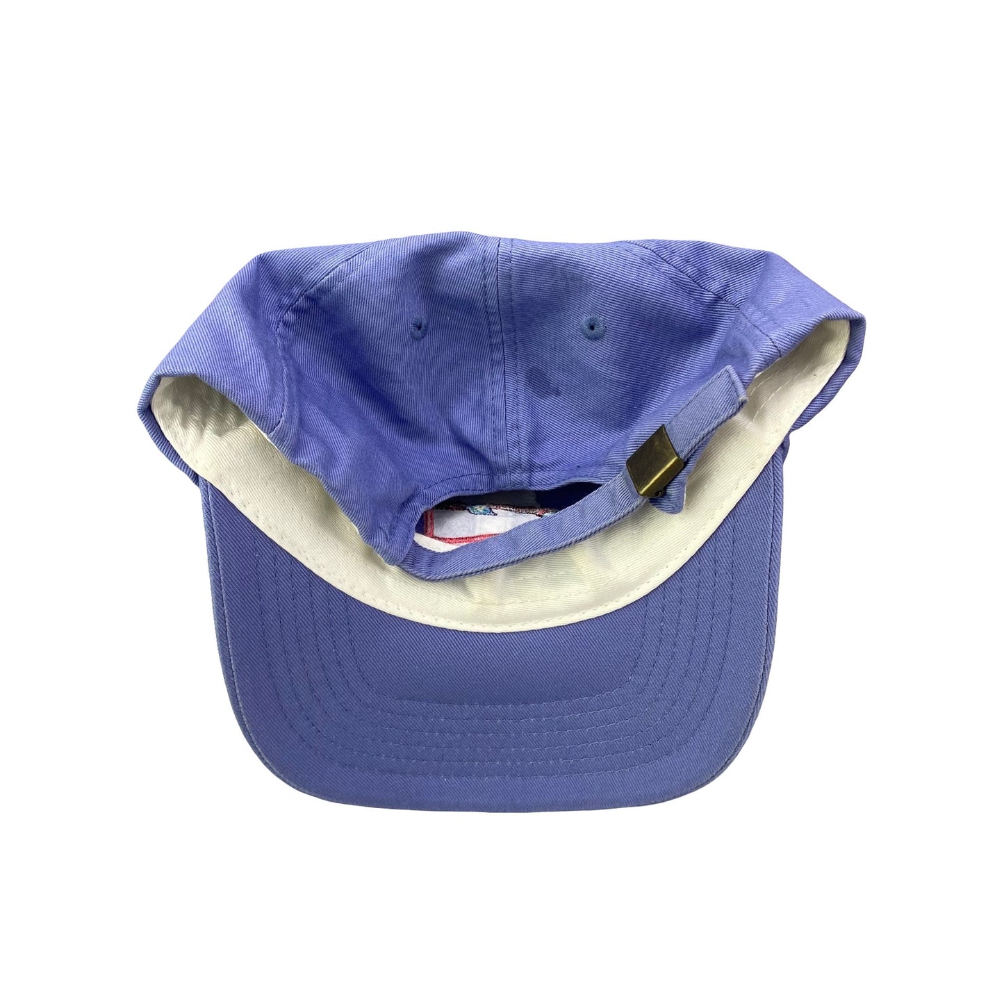 Vintage Hawaii Dolphin Dad Hat