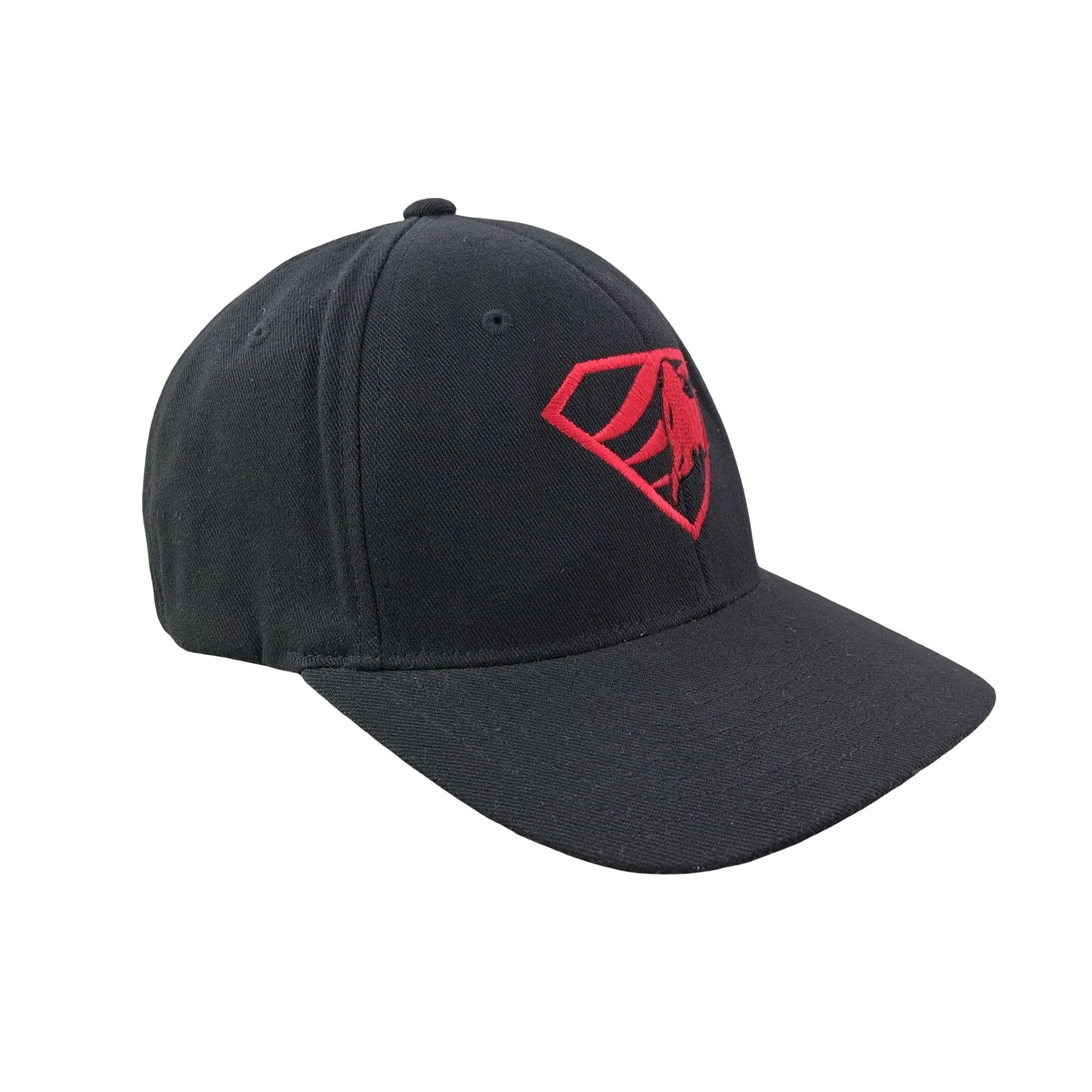 Encore Visual Effects Hat
