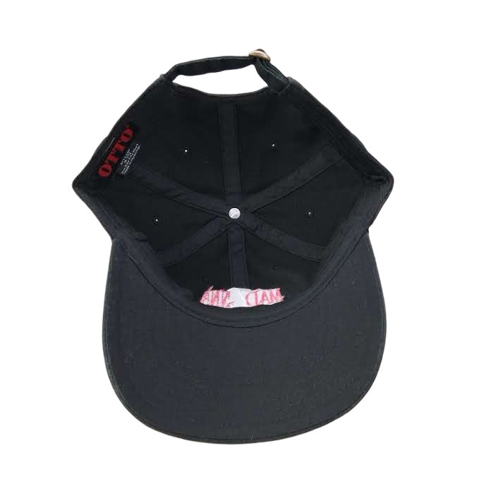 Madonna Tour Dad Hat