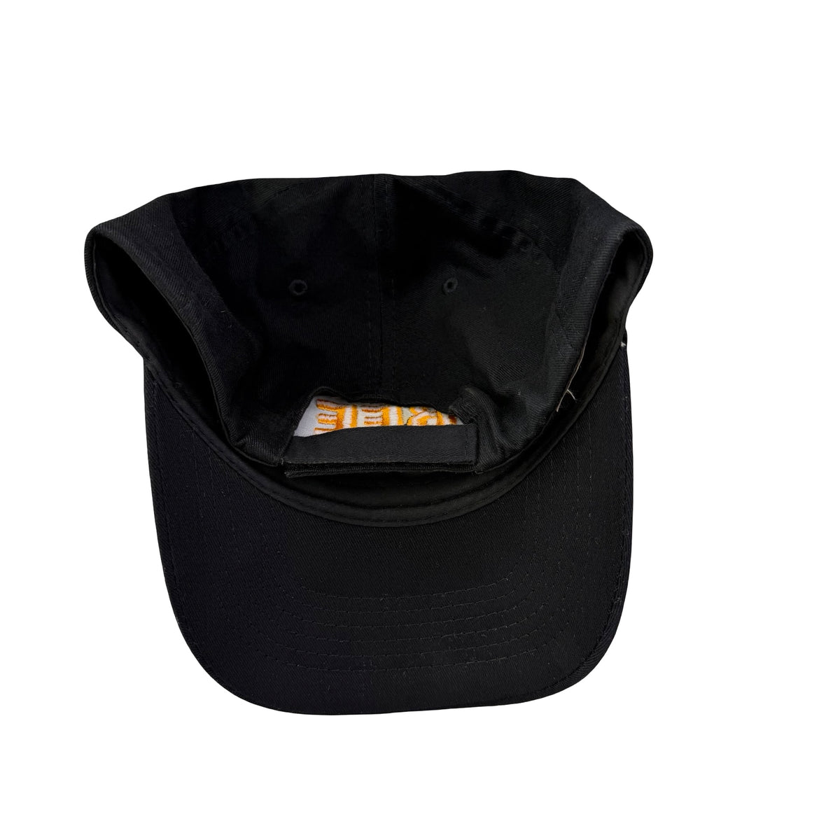 Vintage 2000s Bee Movie Dreamworks Promo Hat