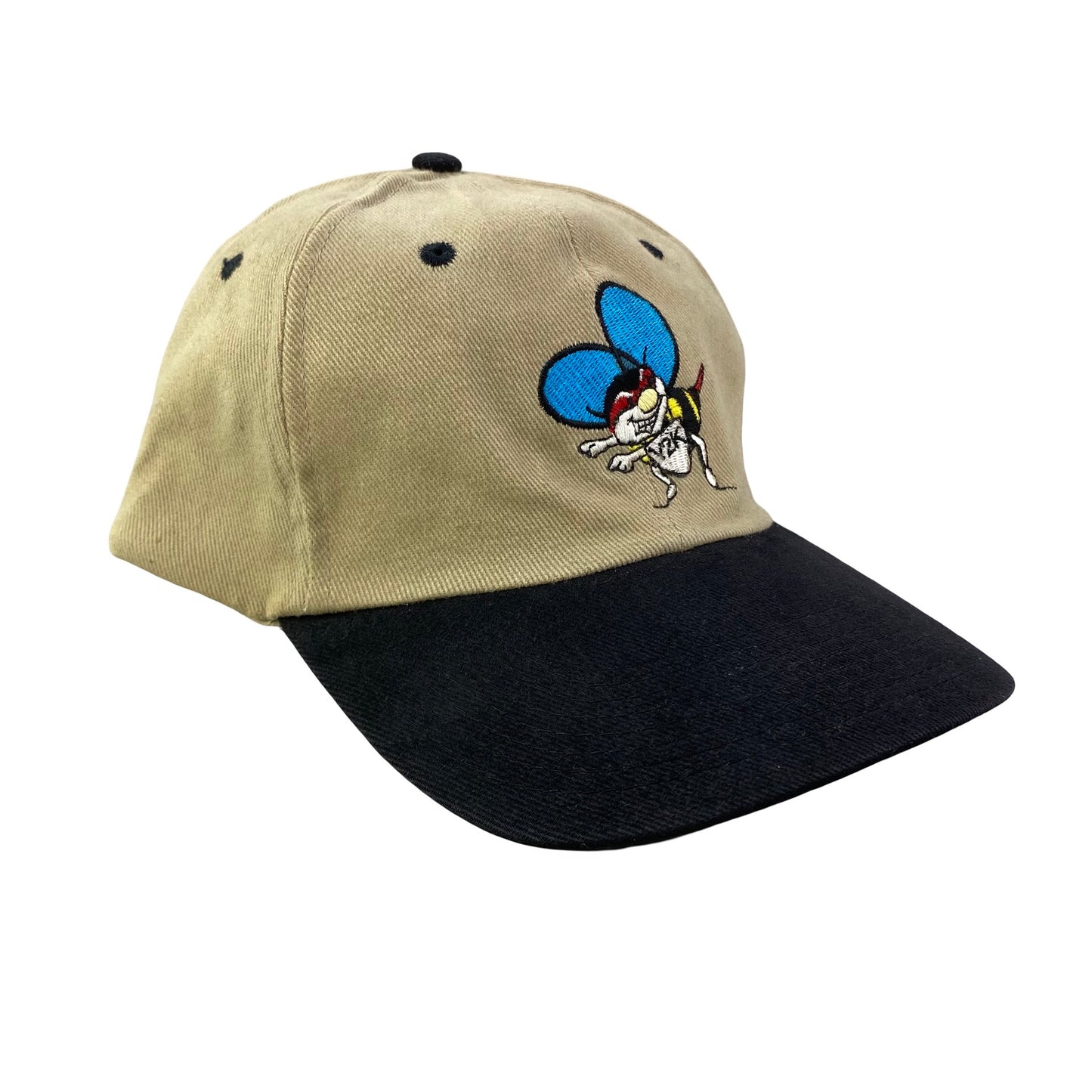 Symantec Dad Hat